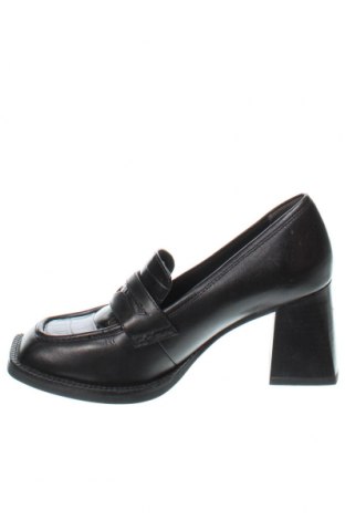 Damenschuhe Tamaris, Größe 36, Farbe Schwarz, Preis 36,08 €