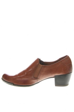 Damenschuhe Tamaris, Größe 39, Farbe Braun, Preis € 23,73