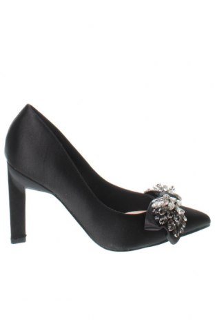 Γυναικεία παπούτσια Tata, Μέγεθος 36, Χρώμα Μαύρο, Τιμή 16,88 €
