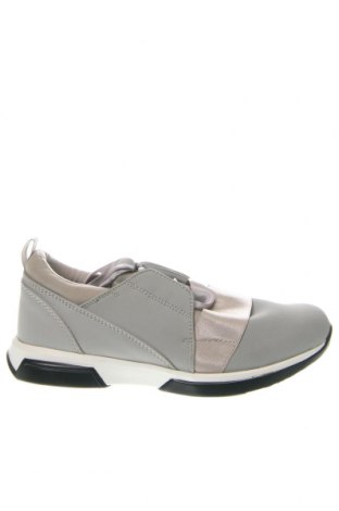 Damenschuhe Thomas Rath, Größe 37, Farbe Grau, Preis 46,59 €