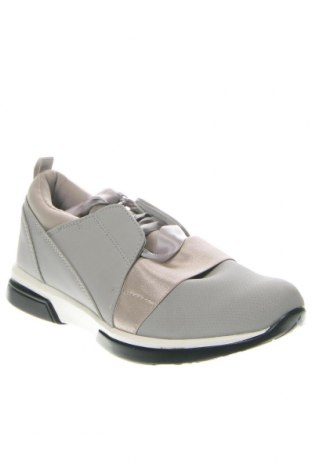 Γυναικεία παπούτσια Thomas Rath, Μέγεθος 37, Χρώμα Γκρί, Τιμή 44,60 €