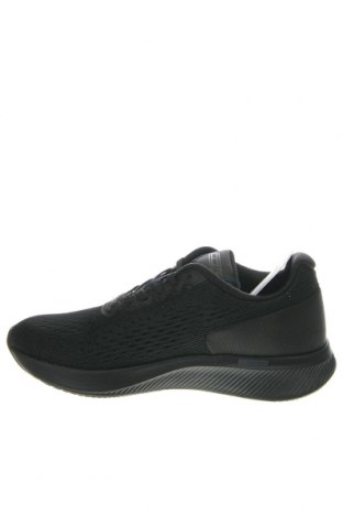 Дамски обувки Tommy Hilfiger, Размер 37, Цвят Черен, Цена 94,60 лв.