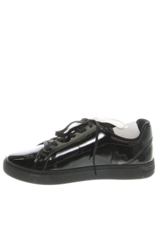 Dámské boty  Tommy Hilfiger, Velikost 41, Barva Černá, Cena  1 247,00 Kč