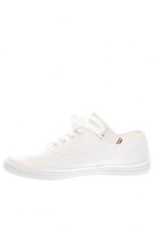 Dámske topánky  Tommy Hilfiger, Veľkosť 38, Farba Biela, Cena  48,76 €