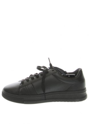 Încălțăminte de damă Tommy Hilfiger, Mărime 42, Culoare Negru, Preț 394,41 Lei