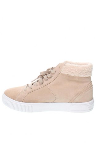 Damenschuhe Tommy Hilfiger, Größe 40, Farbe Beige, Preis € 61,80