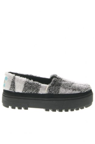 Damenschuhe Toms, Größe 35, Farbe Mehrfarbig, Preis € 39,69