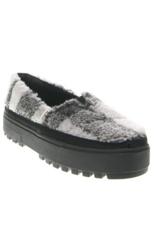 Damenschuhe Toms, Größe 35, Farbe Mehrfarbig, Preis 32,47 €