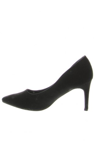 Damenschuhe Truffle, Größe 38, Farbe Schwarz, Preis 11,97 €