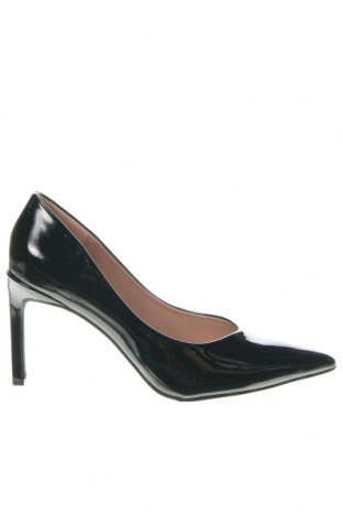 Дамски обувки Truffle, Размер 39, Цвят Черен, Цена 46,50 лв.