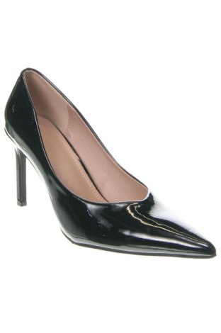 Дамски обувки Truffle, Размер 39, Цвят Черен, Цена 46,50 лв.
