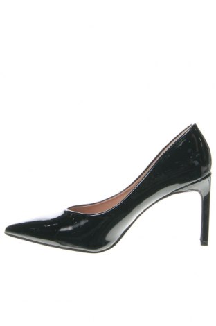 Γυναικεία παπούτσια Truffle, Μέγεθος 39, Χρώμα Μαύρο, Τιμή 19,18 €