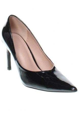 Γυναικεία παπούτσια Truffle, Μέγεθος 40, Χρώμα Μαύρο, Τιμή 18,57 €