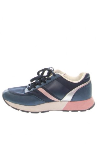 Γυναικεία παπούτσια U.S. Polo Assn., Μέγεθος 38, Χρώμα Πολύχρωμο, Τιμή 46,79 €