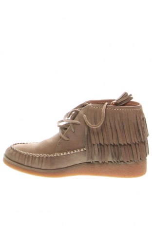 Dámské boty  UGG Australia, Velikost 38, Barva Béžová, Cena  592,00 Kč