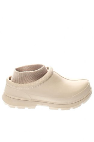 Damenschuhe UGG Australia, Größe 41, Farbe Beige, Preis € 80,41