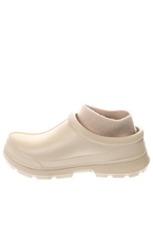 Dámske topánky  UGG Australia, Veľkosť 41, Farba Béžová, Cena  48,25 €