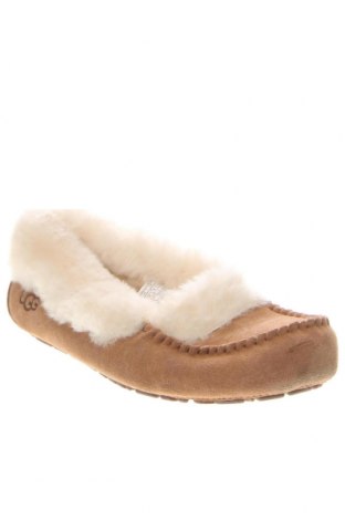 Γυναικεία παπούτσια UGG Australia, Μέγεθος 40, Χρώμα Καφέ, Τιμή 38,04 €