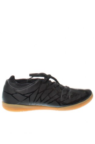 Γυναικεία παπούτσια Umbro, Μέγεθος 38, Χρώμα Μαύρο, Τιμή 21,09 €