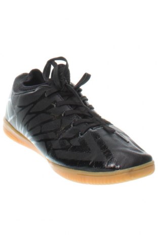 Γυναικεία παπούτσια Umbro, Μέγεθος 38, Χρώμα Μαύρο, Τιμή 21,09 €