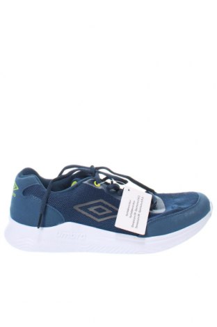 Damenschuhe Umbro, Größe 42, Farbe Blau, Preis € 23,73