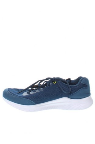 Dámské boty  Umbro, Velikost 42, Barva Modrá, Cena  593,00 Kč