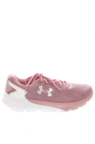 Încălțăminte de damă Under Armour, Mărime 37, Culoare Roz, Preț 158,99 Lei