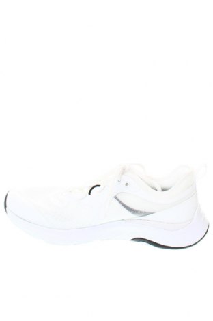 Γυναικεία παπούτσια Under Armour, Μέγεθος 41, Χρώμα Λευκό, Τιμή 62,78 €