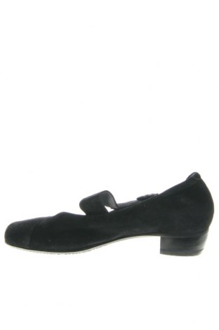 Γυναικεία παπούτσια Vabeene, Μέγεθος 37, Χρώμα Μαύρο, Τιμή 22,52 €
