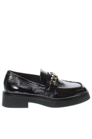 Dámské boty  Vagabond, Velikost 38, Barva Černá, Cena  1 348,00 Kč