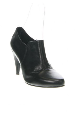Дамски обувки Vagabond, Размер 37, Цвят Черен, Цена 62,30 лв.