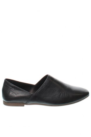Дамски обувки Vagabond, Размер 36, Цвят Черен, Цена 48,95 лв.