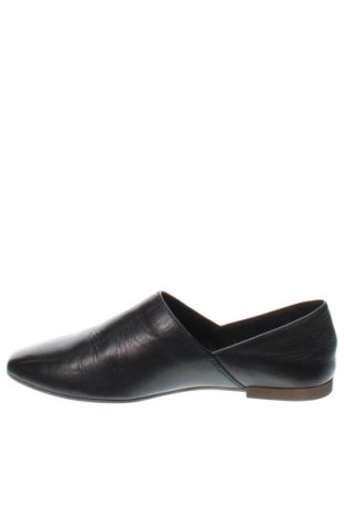 Γυναικεία παπούτσια Vagabond, Μέγεθος 36, Χρώμα Μαύρο, Τιμή 30,28 €