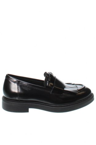 Dámské boty  Vagabond, Velikost 38, Barva Černá, Cena  1 765,00 Kč