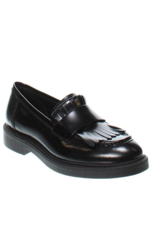 Dámské boty  Vagabond, Velikost 38, Barva Černá, Cena  2 942,00 Kč