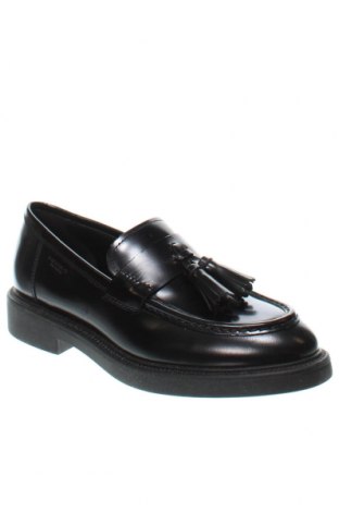 Dámské boty  Vagabond, Velikost 39, Barva Černá, Cena  2 942,00 Kč