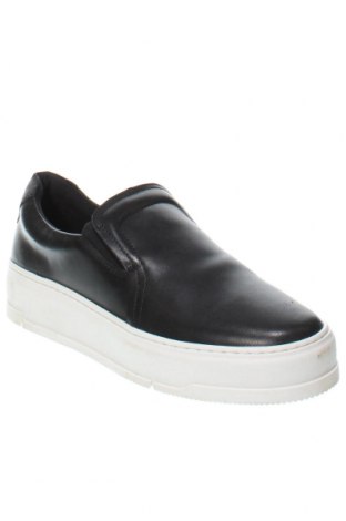 Дамски обувки Vagabond, Размер 41, Цвят Черен, Цена 101,50 лв.