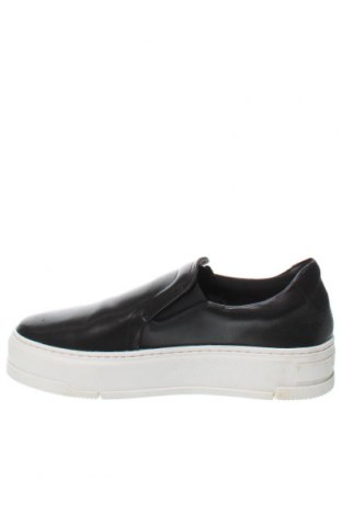Γυναικεία παπούτσια Vagabond, Μέγεθος 41, Χρώμα Μαύρο, Τιμή 57,55 €