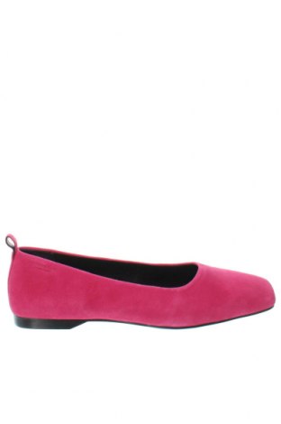 Damenschuhe Vagabond, Größe 38, Farbe Rosa, Preis € 104,64