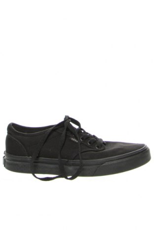 Încălțăminte de damă Vans, Mărime 38, Culoare Negru, Preț 157,89 Lei