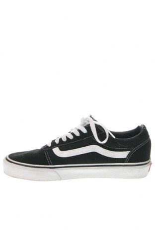 Încălțăminte de damă Vans, Mărime 40, Culoare Negru, Preț 157,89 Lei