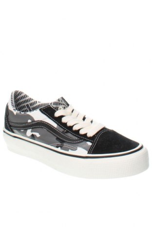 Încălțăminte de damă Vans, Mărime 36, Culoare Multicolor, Preț 195,39 Lei