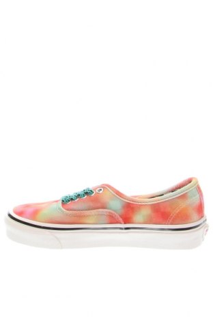 Încălțăminte de damă Vans, Mărime 38, Culoare Multicolor, Preț 195,39 Lei