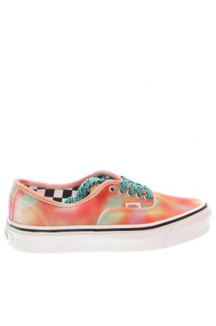 Damenschuhe Vans, Größe 39, Farbe Mehrfarbig, Preis 30,62 €