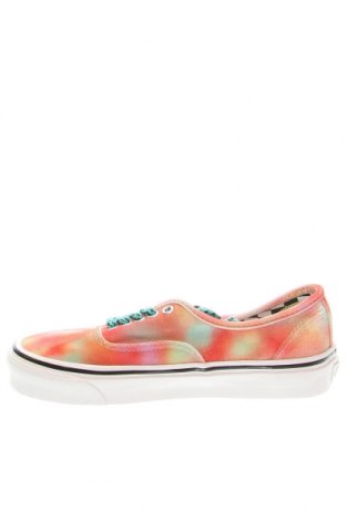 Încălțăminte de damă Vans, Mărime 39, Culoare Multicolor, Preț 195,39 Lei