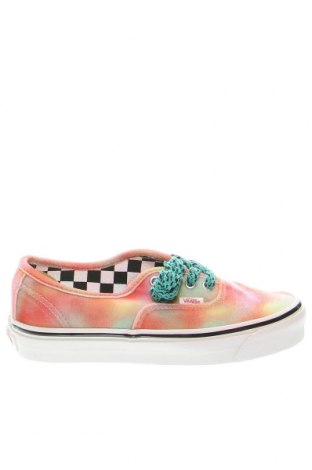 Încălțăminte de damă Vans, Mărime 38, Culoare Multicolor, Preț 195,39 Lei