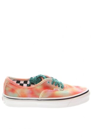 Damenschuhe Vans, Größe 40, Farbe Mehrfarbig, Preis 30,62 €