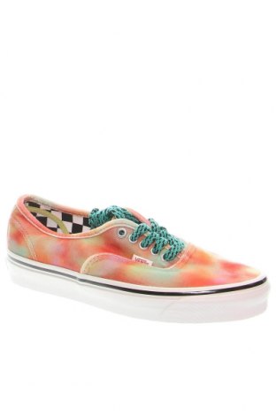 Încălțăminte de damă Vans, Mărime 40, Culoare Multicolor, Preț 177,63 Lei