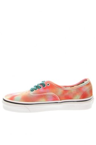 Încălțăminte de damă Vans, Mărime 40, Culoare Multicolor, Preț 177,63 Lei