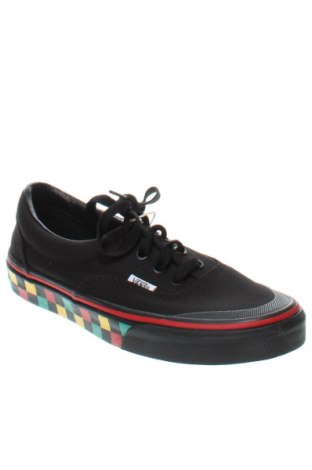 Damenschuhe Vans, Größe 36, Farbe Schwarz, Preis € 25,05